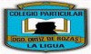 Colegio Dgo. Ortiz de Rozas