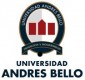 UNAB