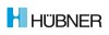 Hubner