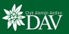 DAV