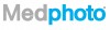 MEDPHOTO