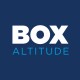 Box Altitude