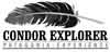 Condor Explorer