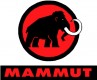mammut