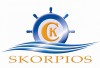 Skorpios