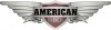 America Rider