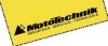 Mototechnik