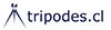 TRIPODES.CL