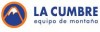 La Cumbre