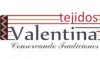 Tejidos Valentina
