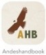 ANDESHANDBOOK
