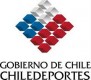 Chiledeportes