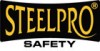 Steelpro