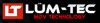 Lum-Tec Watches