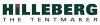 Hilleberg Tents