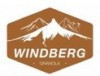 WINDBURG