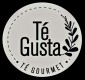 Té Gusta
