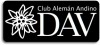 Club Andino Alemán