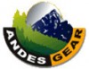 Andesgear