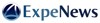 Expenews