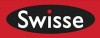 Swisse Wellness
