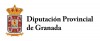 Diputacion de Granada