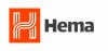 Hema Maps
