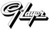 G-Layer