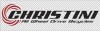 Christini AWD Bicycles