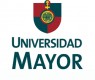 Universidad Mayor