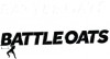 Battle Oats