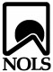 NOLS