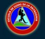 Escuela de Guías