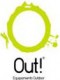 Out!