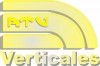 Andaluza de Trabajos Verticales