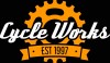 Cycle Works