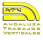 Andaluza de Trabajos Verticales S.L.