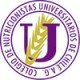 Colegio de Nutricionistas de Chile