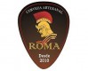 Cerveza Roma