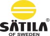 Satila